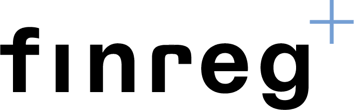 FINREG_LOGO_CMYK