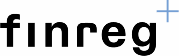 FINREG_LOGO_CMYK
