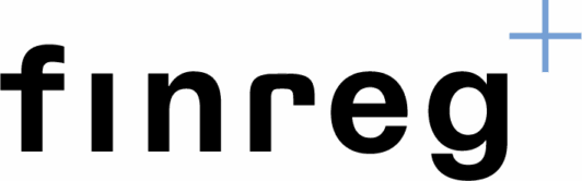 FINREG_LOGO_CMYK