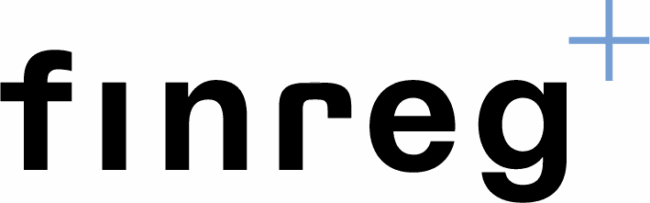 FINREG_LOGO_CMYK