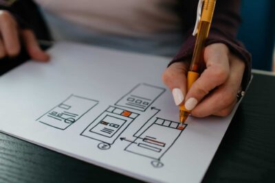 Trendy ve financích: superplatformy a&nbsp;udržitelný přístup
