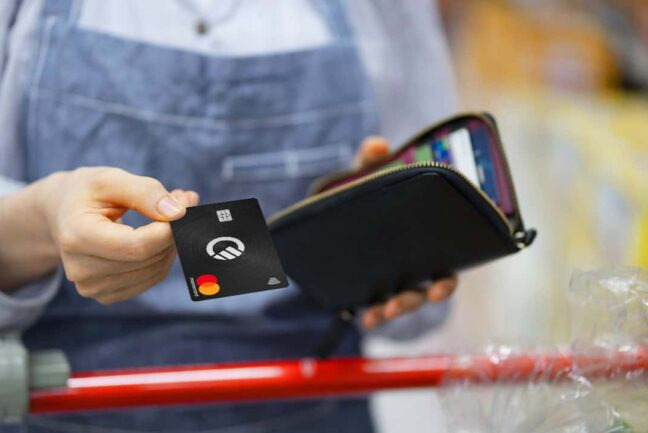 Curve umožnil svým uživatelům nakupovat kryptoměny
