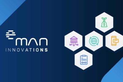 IT firma eMan buduje v&nbsp;Česku nový investiční fond zaměřený na&nbsp;FinTech a&nbsp;digitalizaci