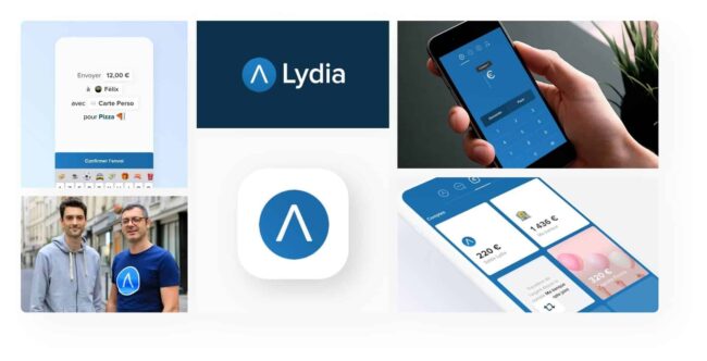 lydia-francie
