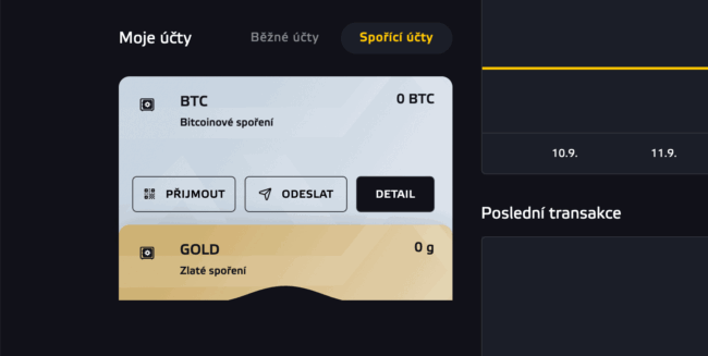 bitplus-účty-btc-a-gold