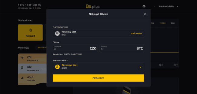nakup-na-bitplus-1