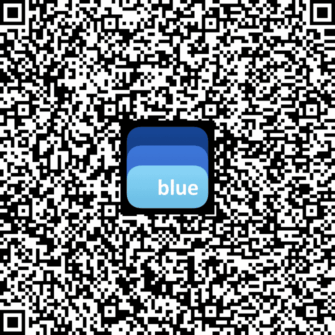 Coinbase-USA-kryptourad