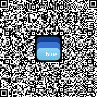 blue-wallet