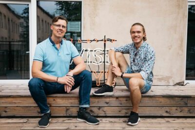 Oxus.AI jehož software dělá analýzu hovorů získal investici od DEPO Ventures