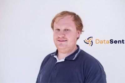 Atos posiluje pozici na&nbsp;trhu Big Data akvizicí české firmy DataSentics