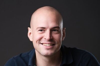 Bondster slaví úspěch! Lidé na&nbsp;české investiční platformě proinvestovali již více jak 2 miliardy