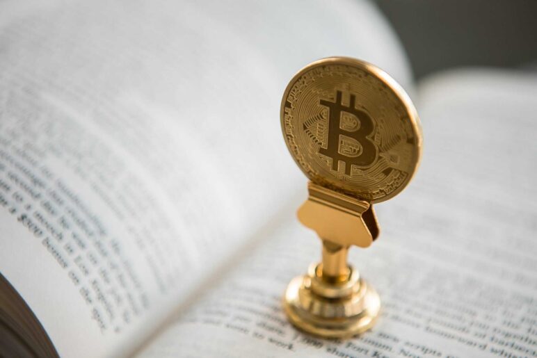 Proč není dobré ignorovat Bitcoin