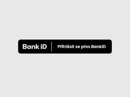 bank ID