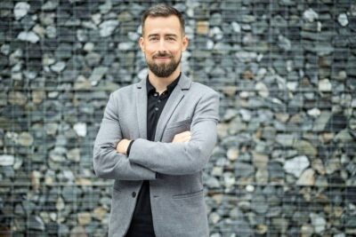 Nová kampaň od Shoptet - Úspěšní podnikatelé jako výzva k&nbsp;online podnikání