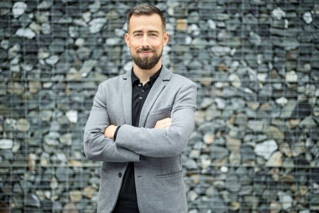 České e-shopy se pečlivě připravují na vánoční sezónu! Na jaké klíčové oblasti se zaměřují?