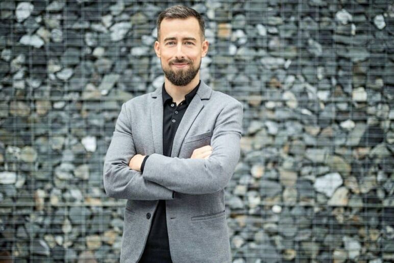 České e-shopy se pečlivě připravují na vánoční sezónu! Na jaké klíčové oblasti se zaměřují?