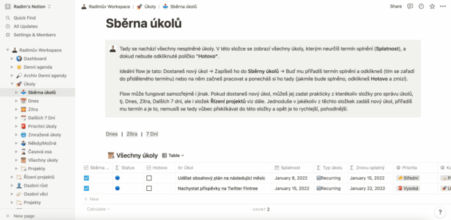 Notion šablona - Sběrna úkolů 11.22.50