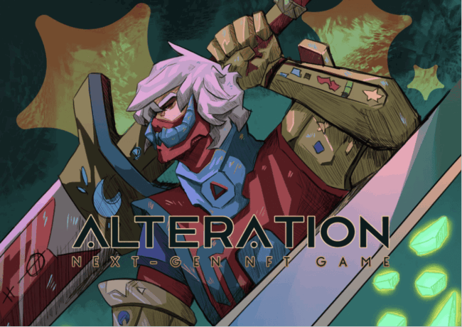 alteration-next-gen-nft-game