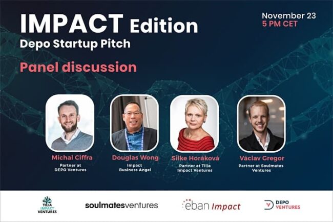 depo-ventures-impact-edition