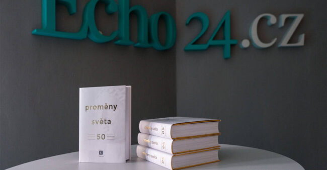 crowdfunding - proměny-světa-echo24-cz