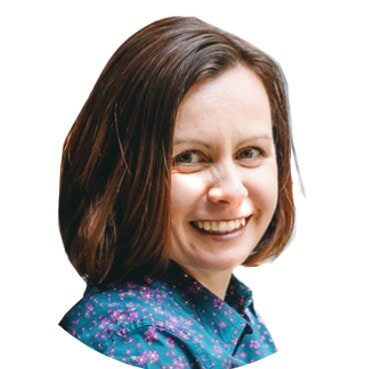 lucia tothova - fintree