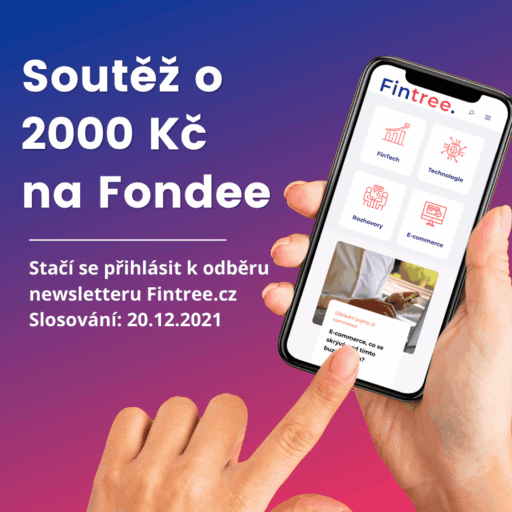 Fondee-soutez