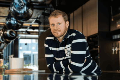 Seed Starter - investice s&nbsp;horizontem 200 let