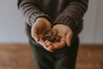 Odpracované peníze budeme dostávat okamžitě, jednou měsíčně je přežitek