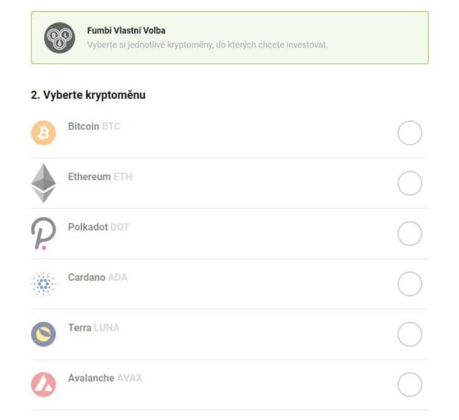 vlastni-volba