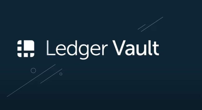 ledger