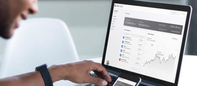 juni-fintech-ecommerce