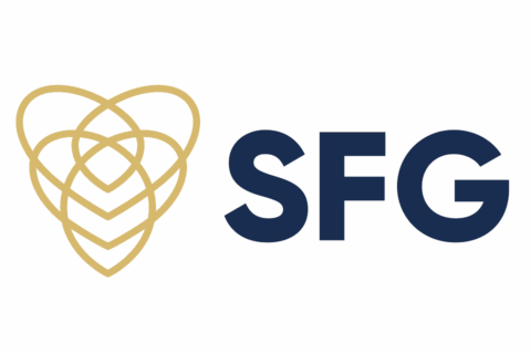 sfg - investice