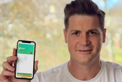 Londýnský BNPL FinTech Zilch expanduje do Evropy