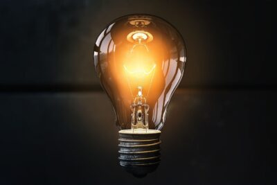 6 tipů pro zakladatele FinTechů
