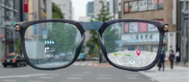 smart-glasses-2-technologie