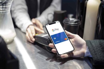 Mallpay a&nbsp;Indigo chtějí naučit Čechy investovat. Umožní zainvestovat drobné částky při každé platbě.