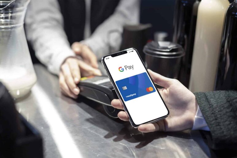Mallpay a Indigo chtějí naučit Čechy investovat. Umožní zainvestovat drobné částky při každé platbě.