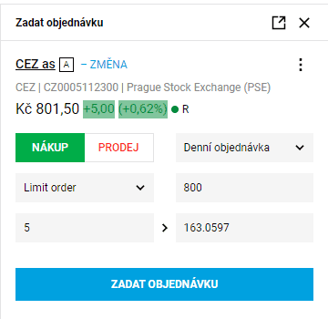 objednavka