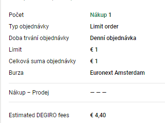 Obrazek1