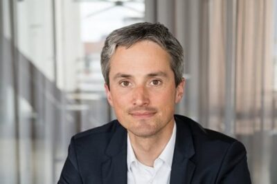 Česká platforma BrikkApp v&nbsp;realitním crowdfoundingu umožnuje investice už od 1000 Kč