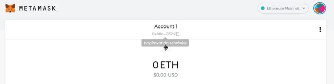 eth