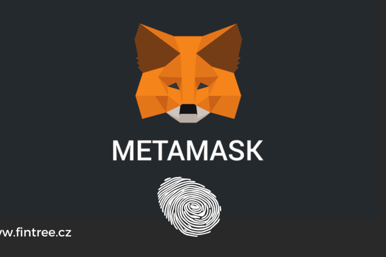 MetaMask - recenze peněženky pro vaše krypto i NFT