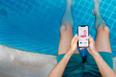 Click to pay řešení s&nbsp;Visa je nově dostupné v Česku