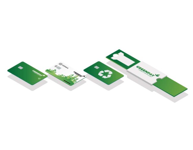 idemia-greenpay