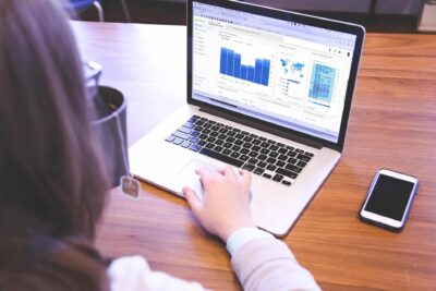 Česká společnost Arbes technologies dál roste. Oznámila akvizici firmy SC Servis SflB