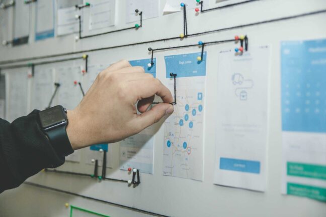 Zájem o rizikové životní pojištění roste, přesto ho stát diskriminuje, stejně jako většinu moderních finančních produktů