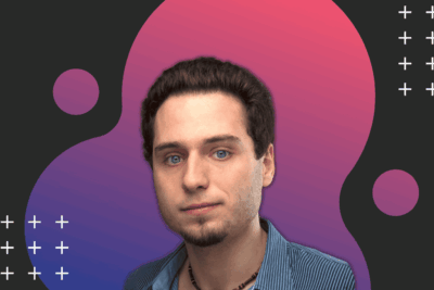 Jakým výzvám čelí DEV tým největšího tuzemského FinTechu Twista? Část 2.
