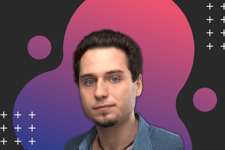 Jakým výzvám čelí DEV tým největšího tuzemského FinTechu Twista? Část 1.