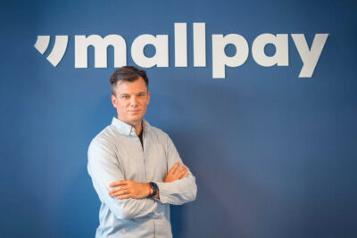 Český Mallpay loni zprostředkoval platby za více než 300 milionů korun a&nbsp;jeho karty používá skoro 10 tisíc lidí