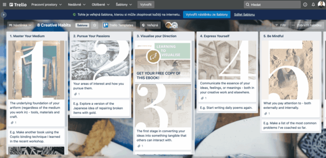 Trello-Nástěnka-8-creative-habbits